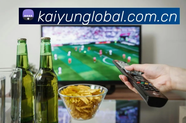 开云体育服务体系