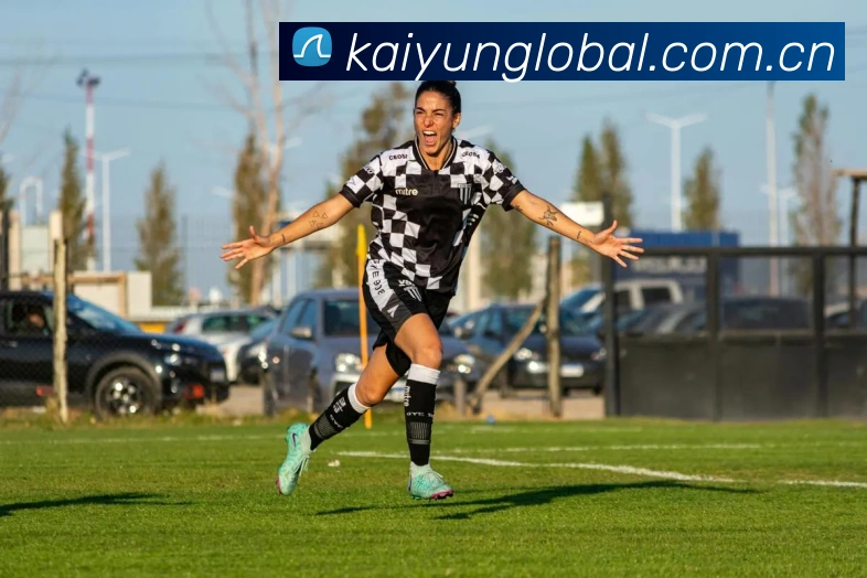 多媒体互动体验