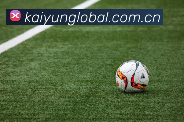 开云体育APP 体育赛事宣传图